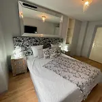Strasbourg Petit Cocon Emplacement Ideal Centre Ville, Place De Pierre Rdc 25M2